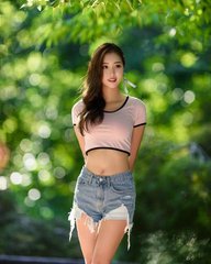 【二十芳龄风华正茂——在英中资企业负责人对话录】何一鹏：坚持稳扎稳打奏响合作共赢